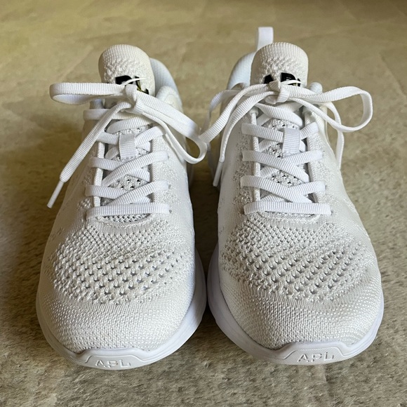 APL TechLoom Pro - Picture 3 of 16